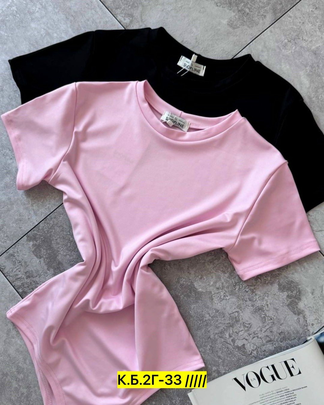 боди женское,боди для девушек,боди для женщин,футболка женская,боди