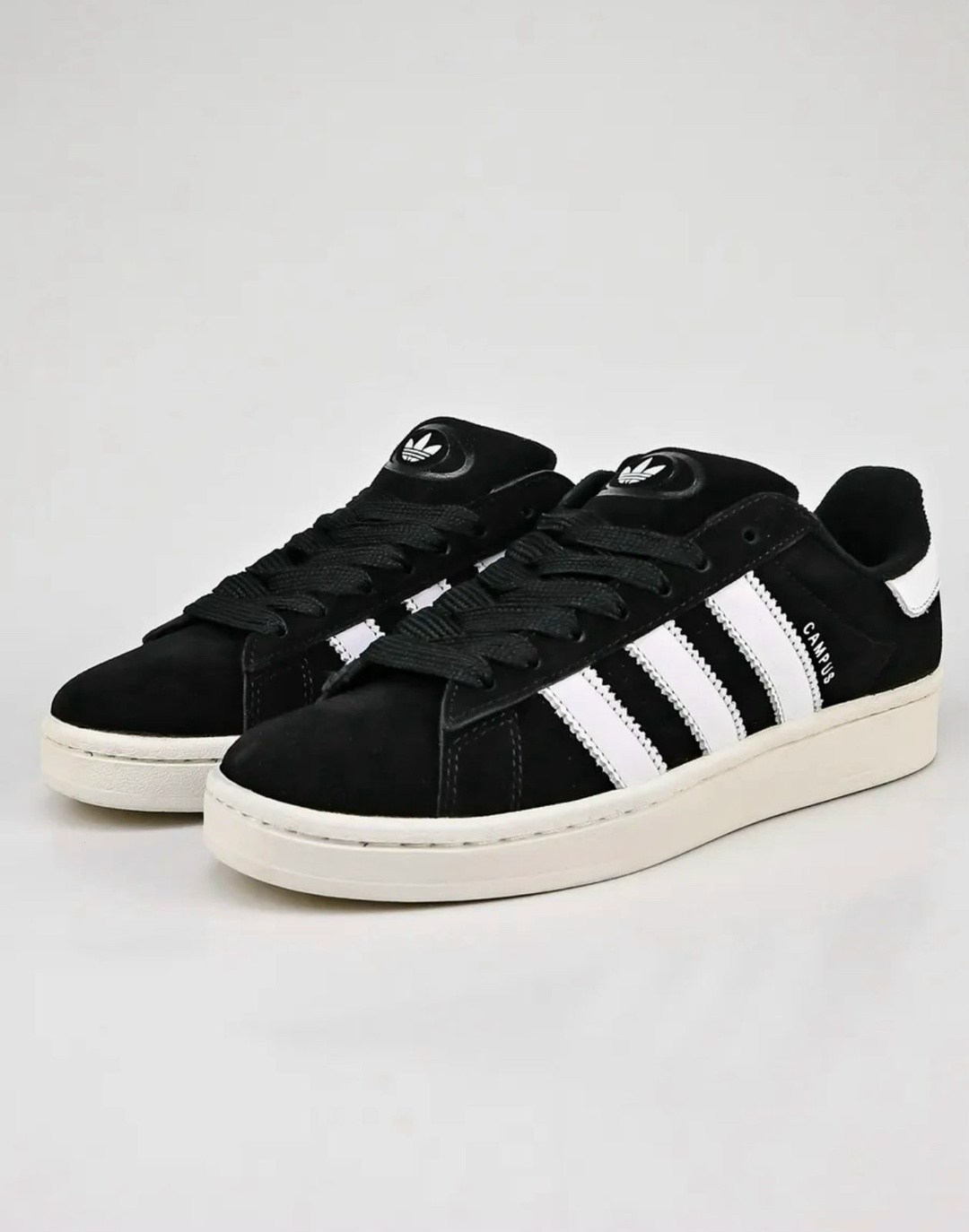 кроссовки adidas campus,,адидас кампус черные,adidas campus черные,адидас кампус