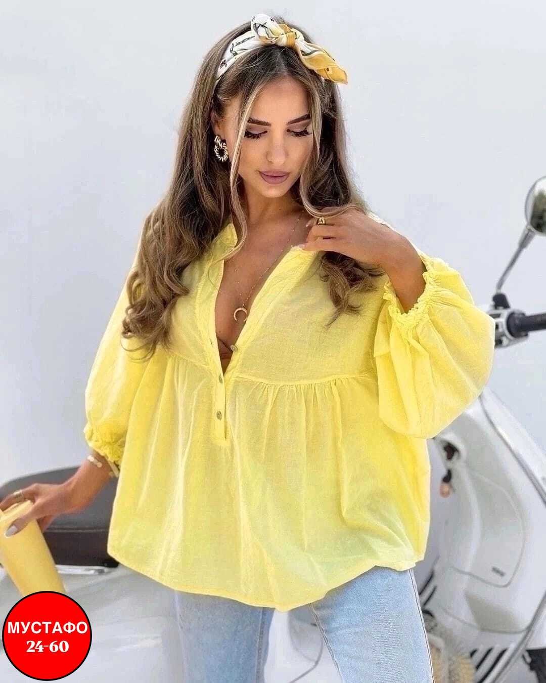 блузка женская модная,желтая рубашка женская,модная блузка,блузка женская,женская повседневная блузка