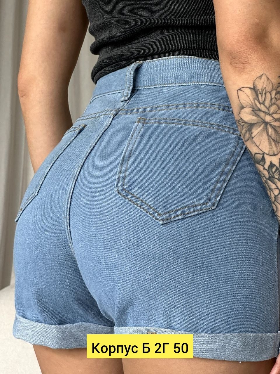 джинсы женские,джинсы джинсы,брюки джинсы,джинсы,джинсы модные