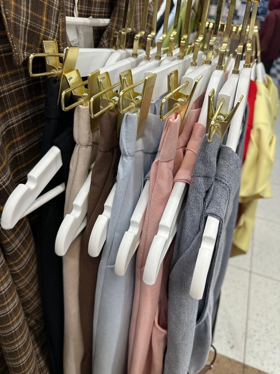 жилет женский,удлиненный жилет,жилет,модные жилеты,трикотажный жилет