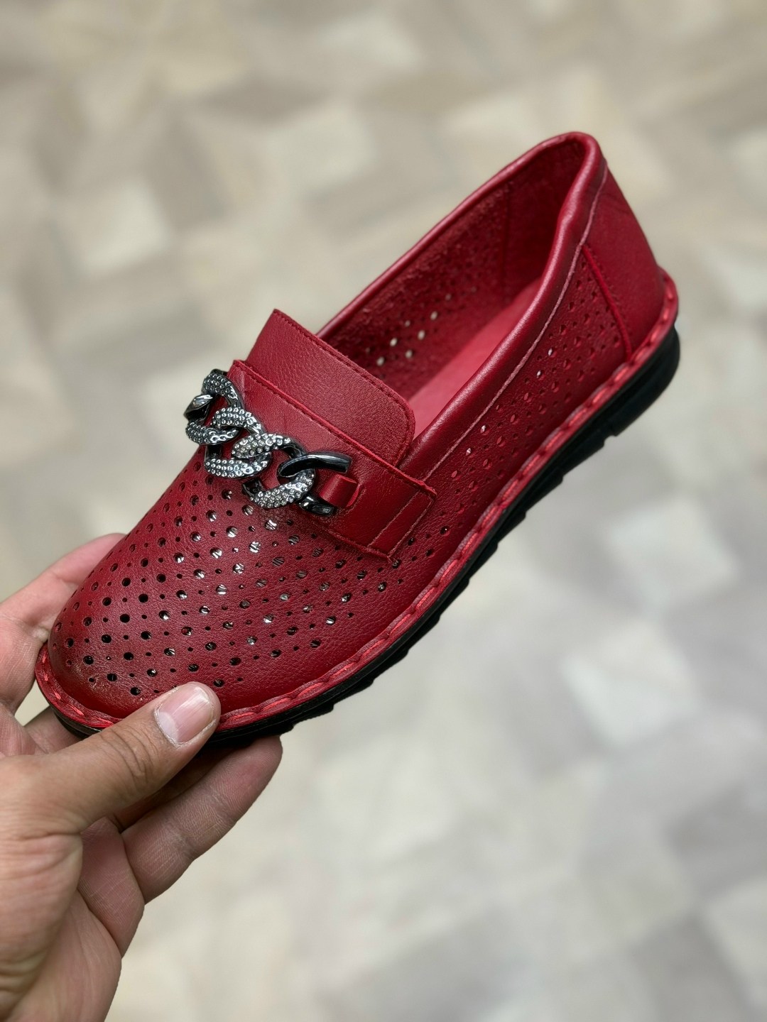 ,женские мокасины,мокасины женские с перфорацией,мокасины женские летние,мокасины летние