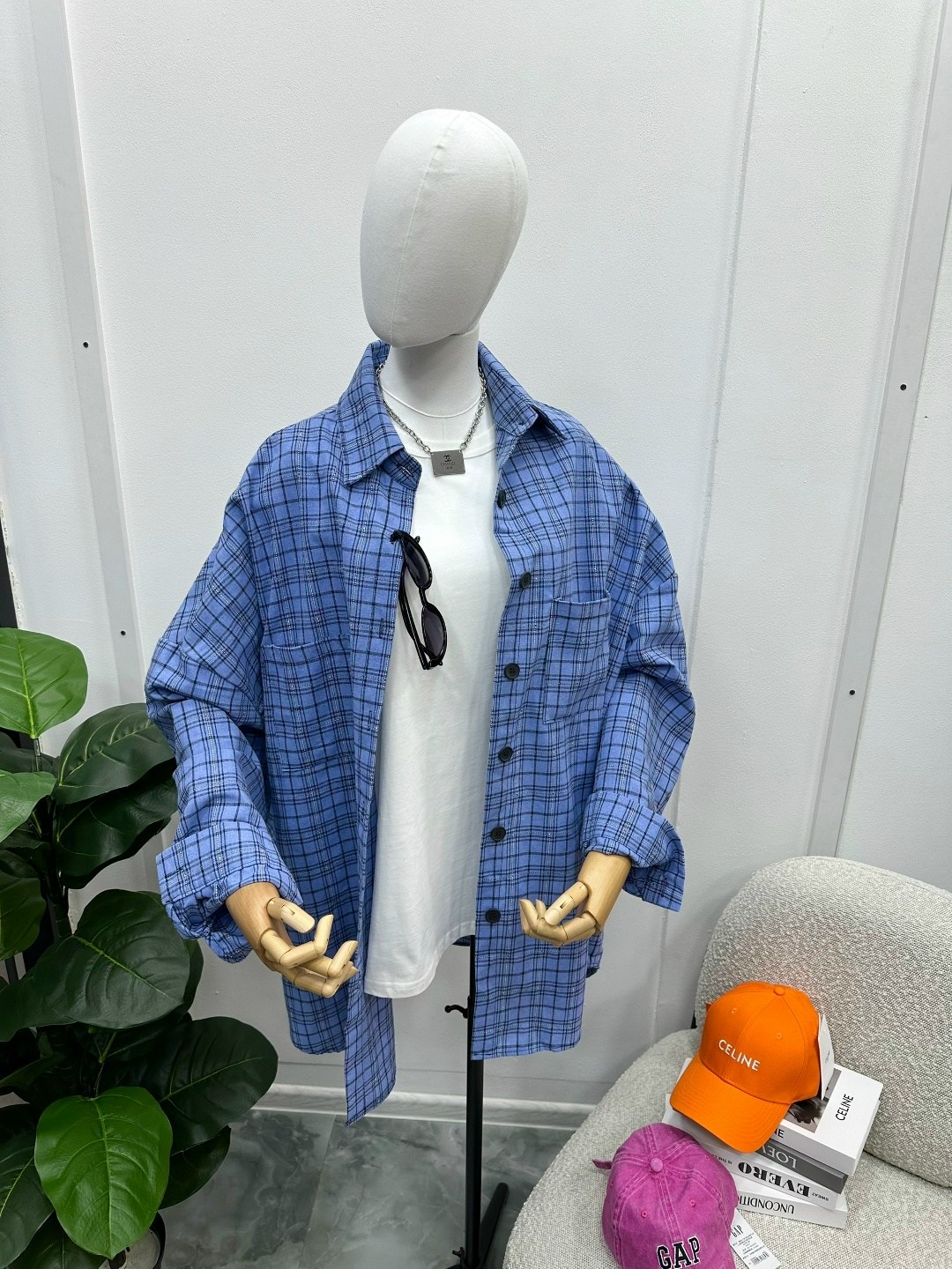 рубашка женская оверсайз в клетку,фланелевая рубашка оверсайз в клетку,женская рубашка в клетку,рубашка в клетку,клетчатая рубашка