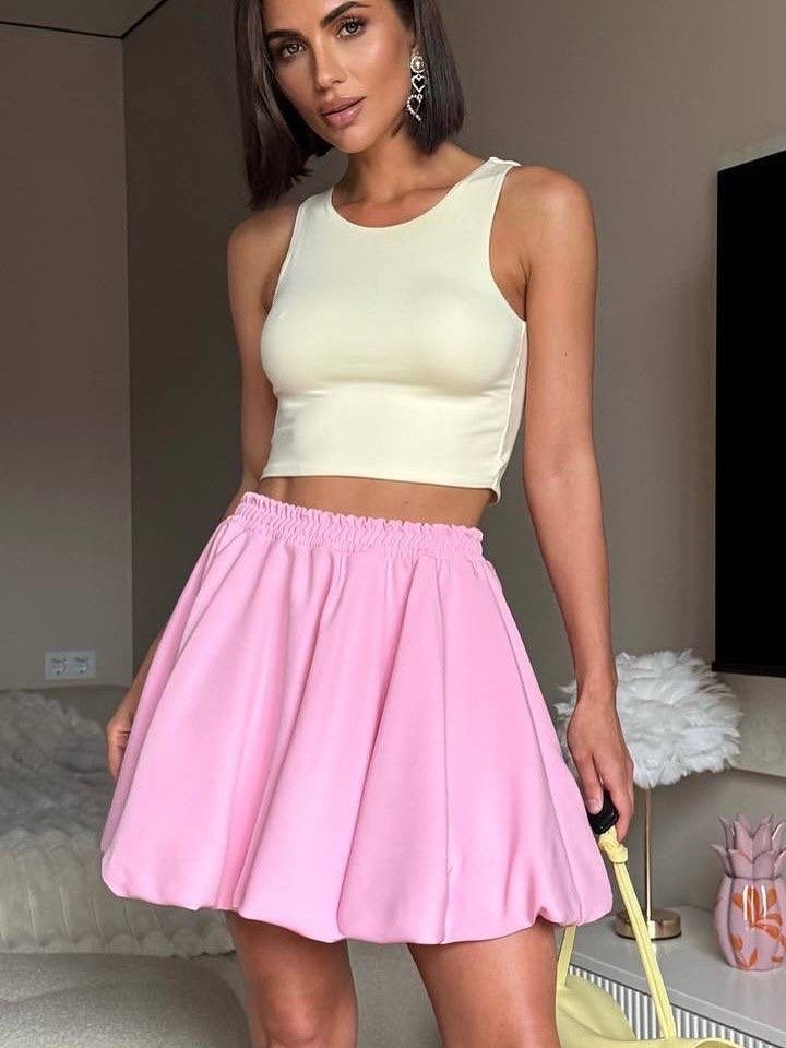 юбка,юбка короткая,юбка и топ,женские юбки,мини юбка