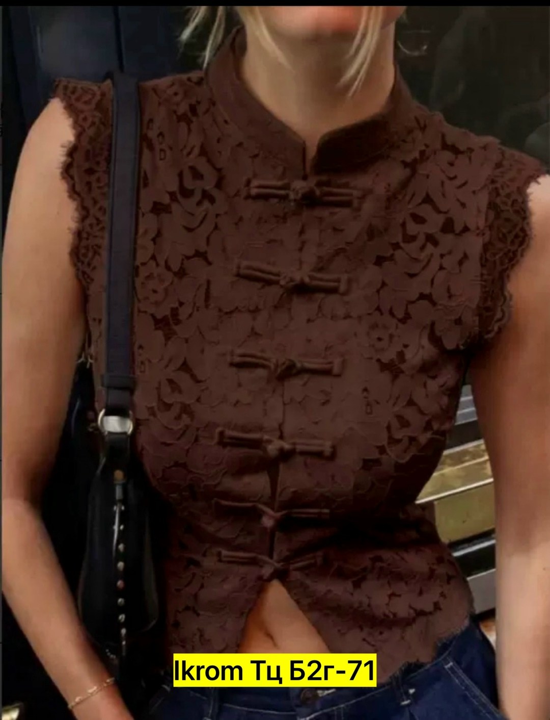 женские жилеты,женская жилетка,женская блузка,кружевная блузка,стильная жилетка
