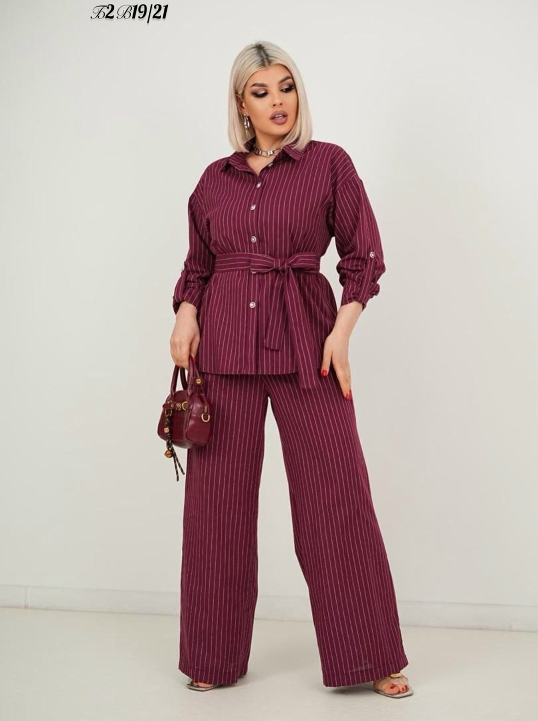 костюм брючный,костюм женский брючный стильный,стильные костюмы,женский брючный костюм,костюм классический