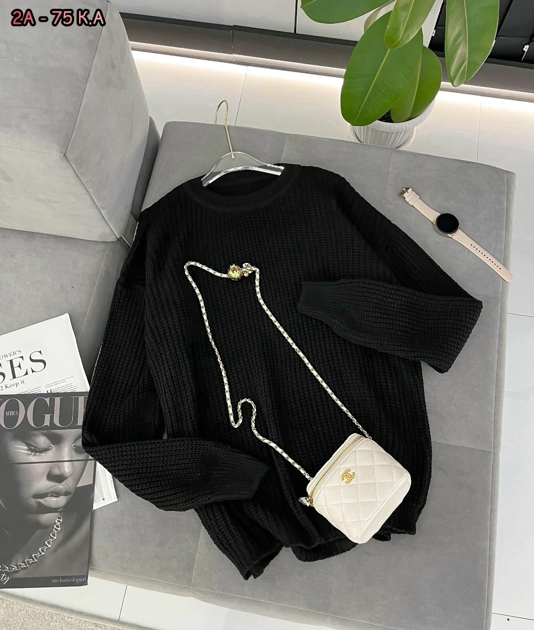 кофта модная,женская кофта,пуловер оверсайз,стильная кофта,модный свитер