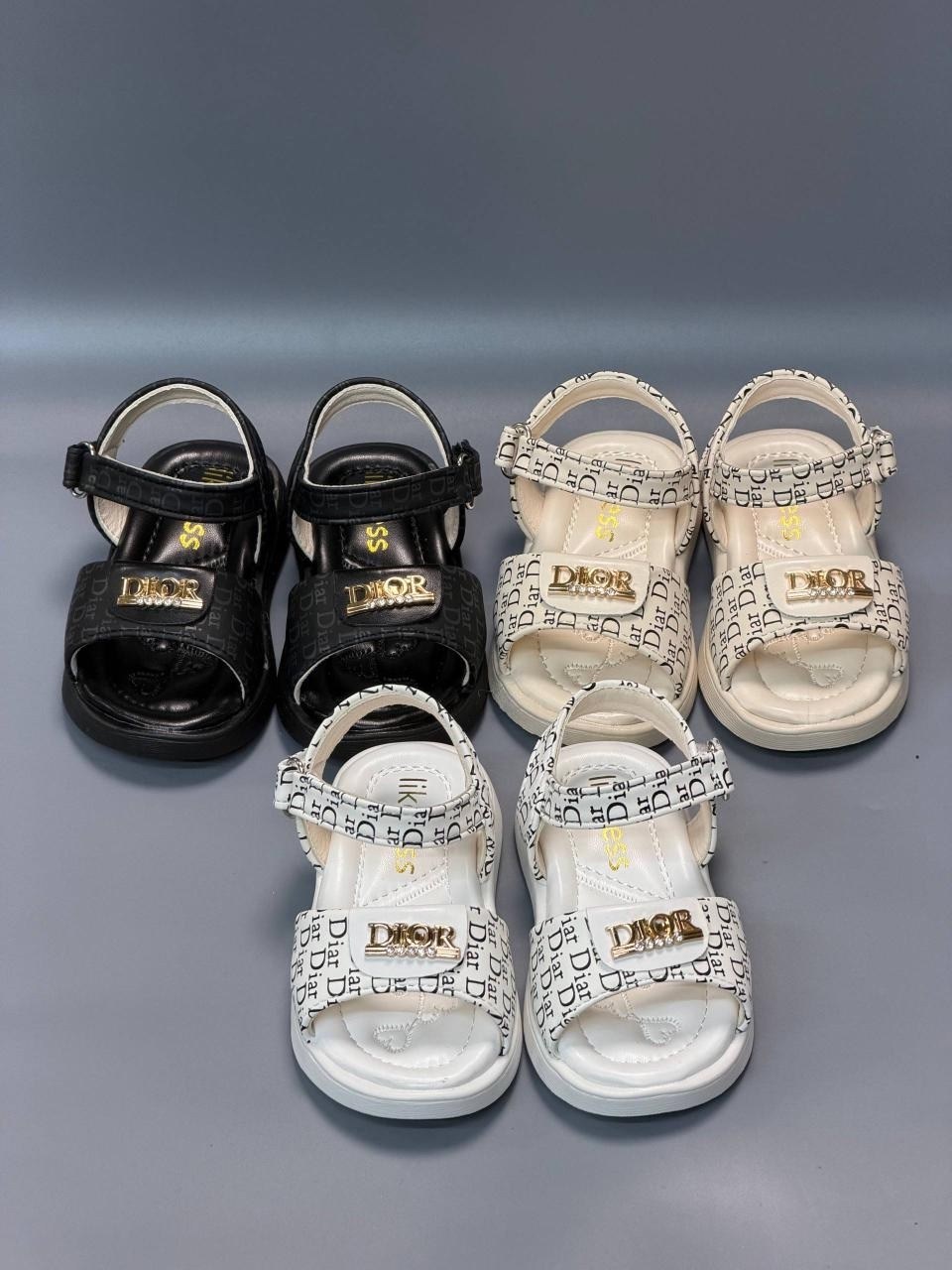 босоножки мифер детские,детские сандалии,детские босоножки,сандалии,сандали