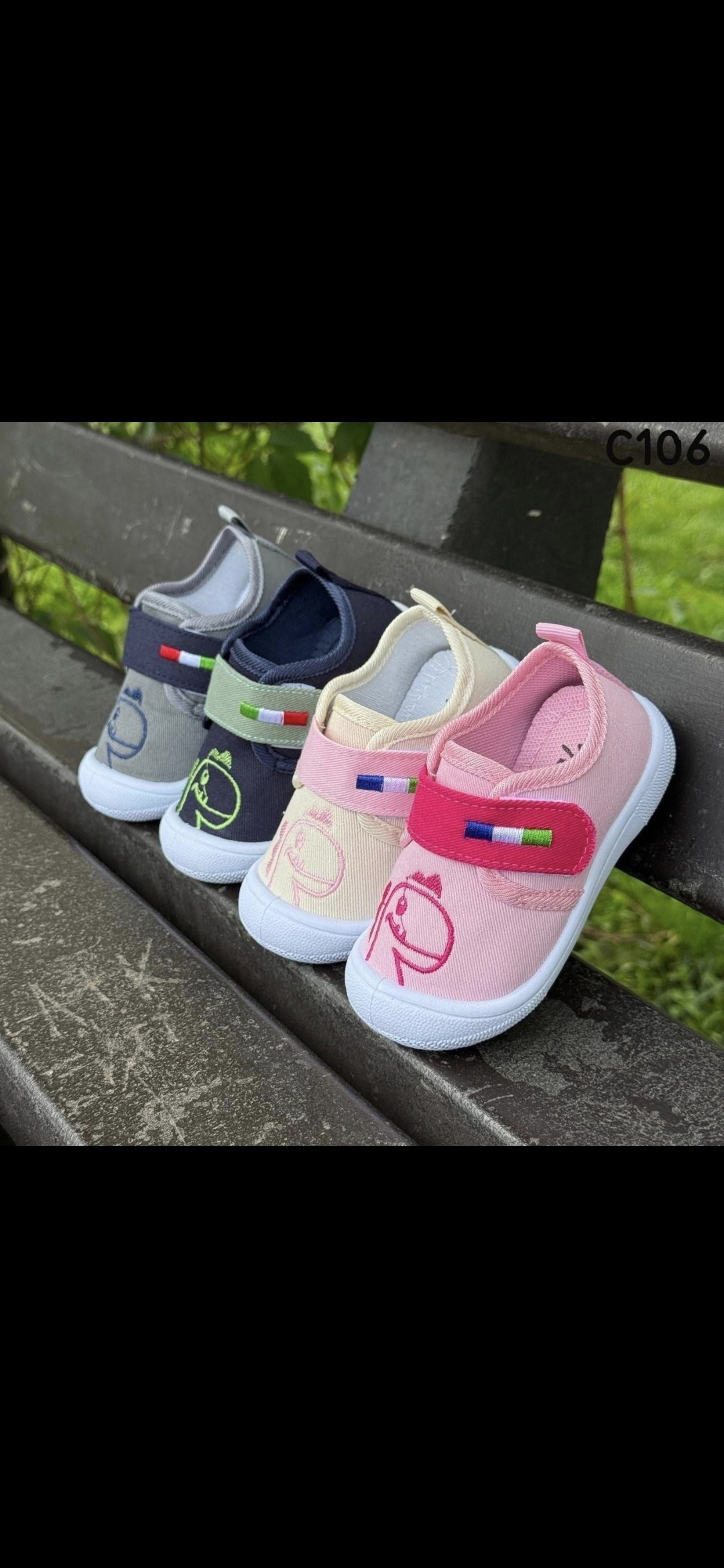 ,кроссовки кеды детские,кеды детская, для малышей,детская