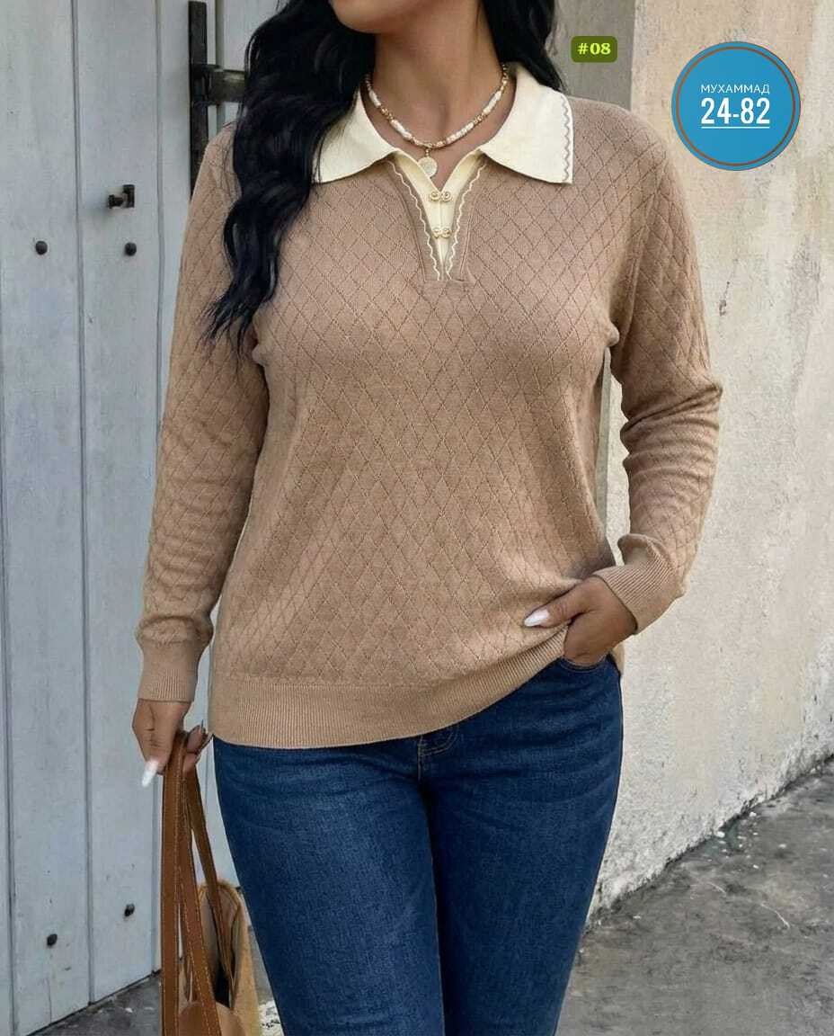 кофта женская,женский свитер,кофта,джемпер,модный джемпер