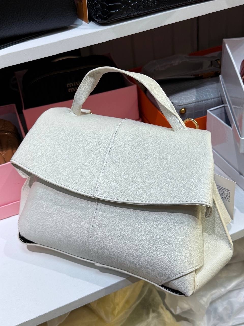 сумка,сумка женская,черная сумка,кожаная сумка,модная сумка