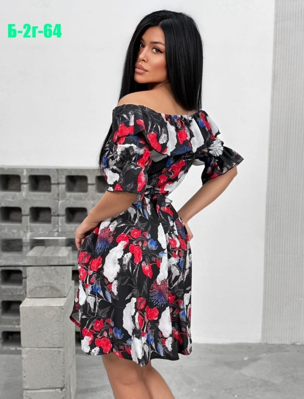 стильное женское платье, платье,платье женской,платье летнее женское,платье женское летнее короткое