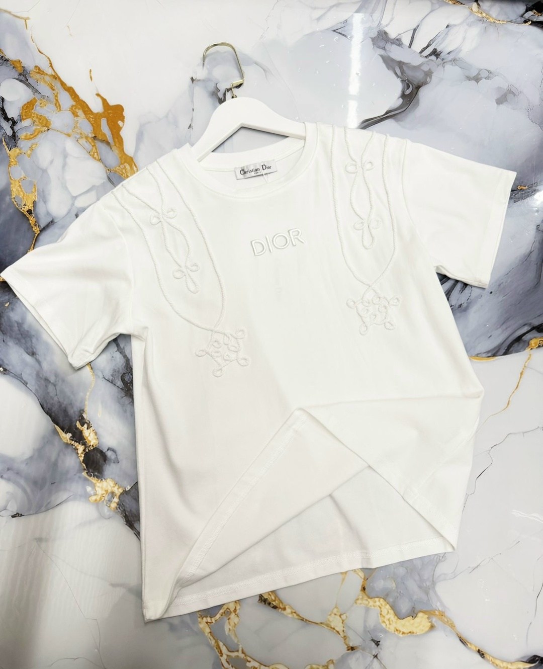 диор футболка,футболка dior,женская футболка,кофта диор,футболки и топы