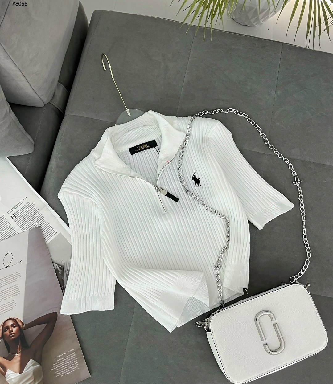 женская кофта,водолазка кофта,кофта лапша,кофта лапша женская,женская облегающая серая кофта в рубчик на молнии с колечком