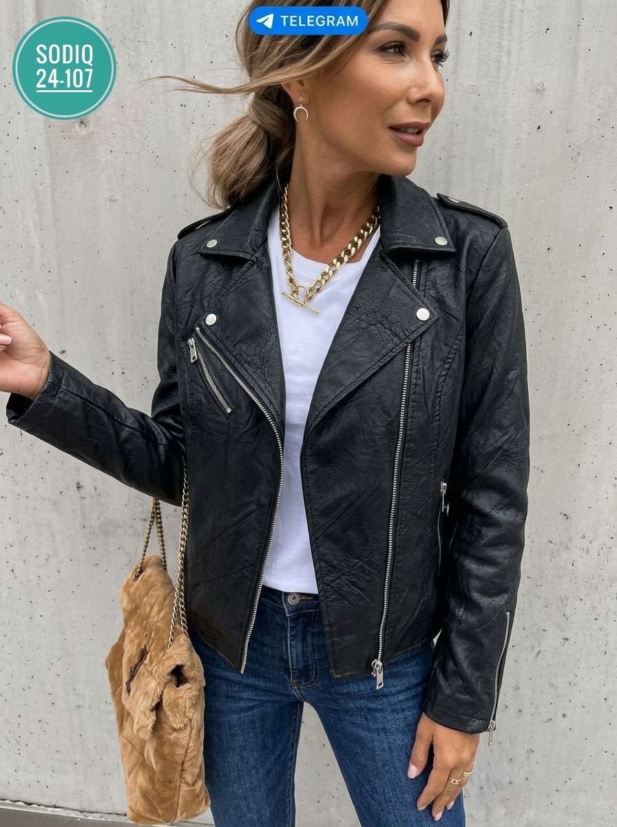кожаные куртки,кожаная куртка женская, кожаные куртки женские,куртка из экокожи женская,куртка кожаная косуха