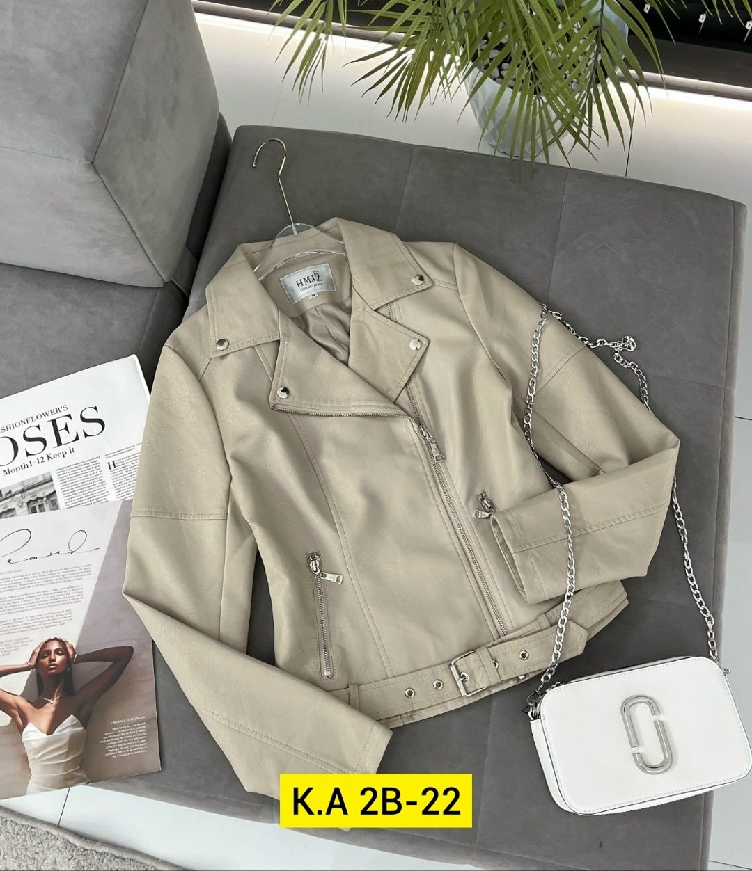 кожаные куртки,куртка женская,куртка косуха,куртка кожаная женская,куртка из экокожи