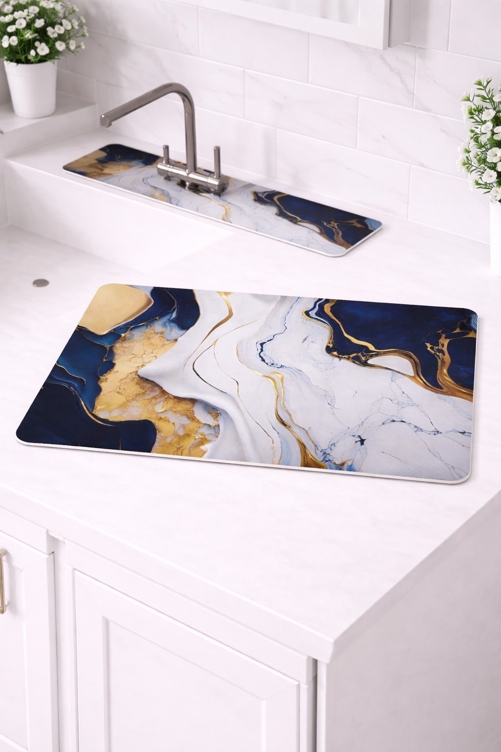 коврики кухонные,коврик для сушки посуда,коврики для кухни,коврик для посуды,коврик для посуды кухонный