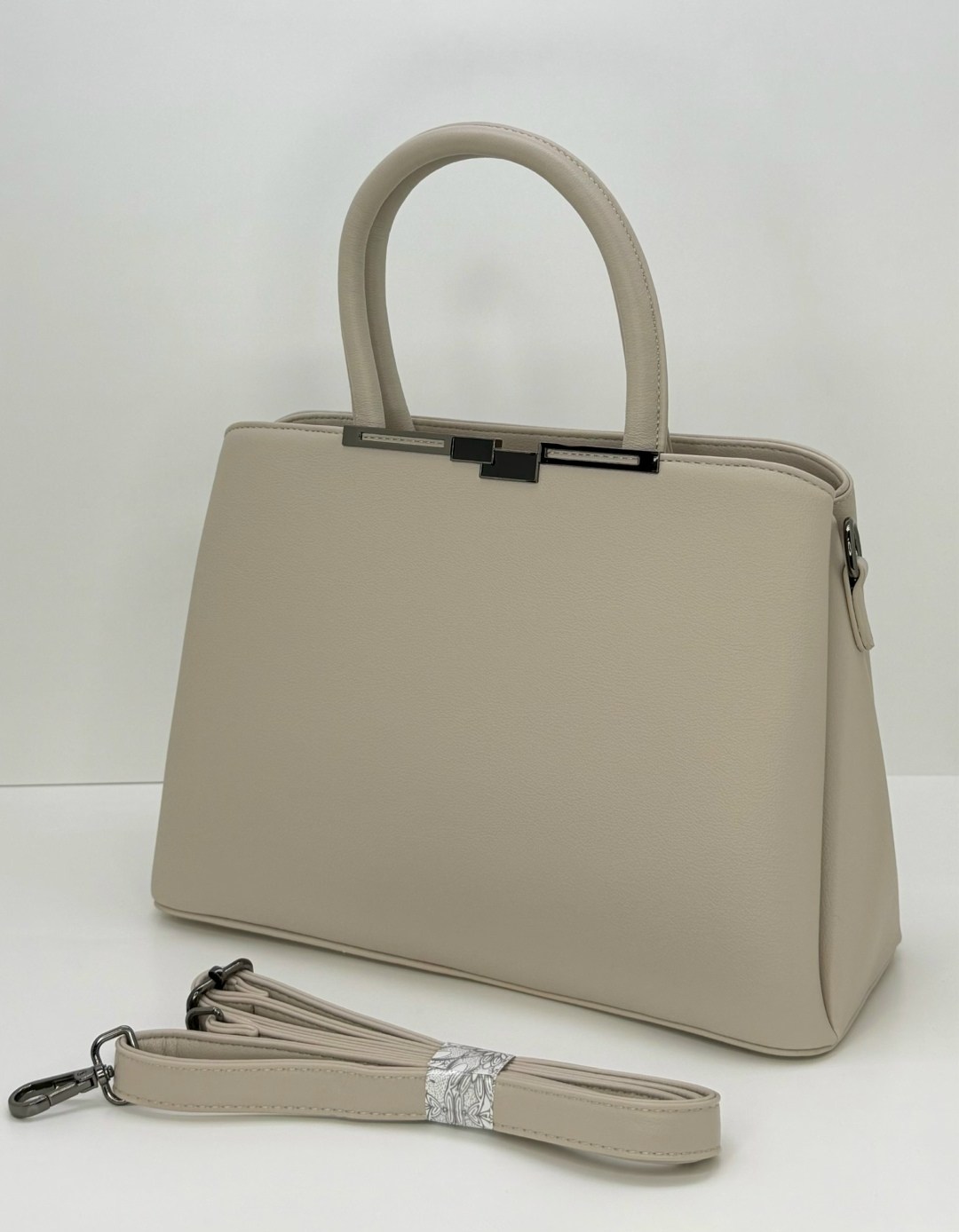 женская сумка,сумка,сумка женская черная,сумки женская сумка,сумка женская деловая