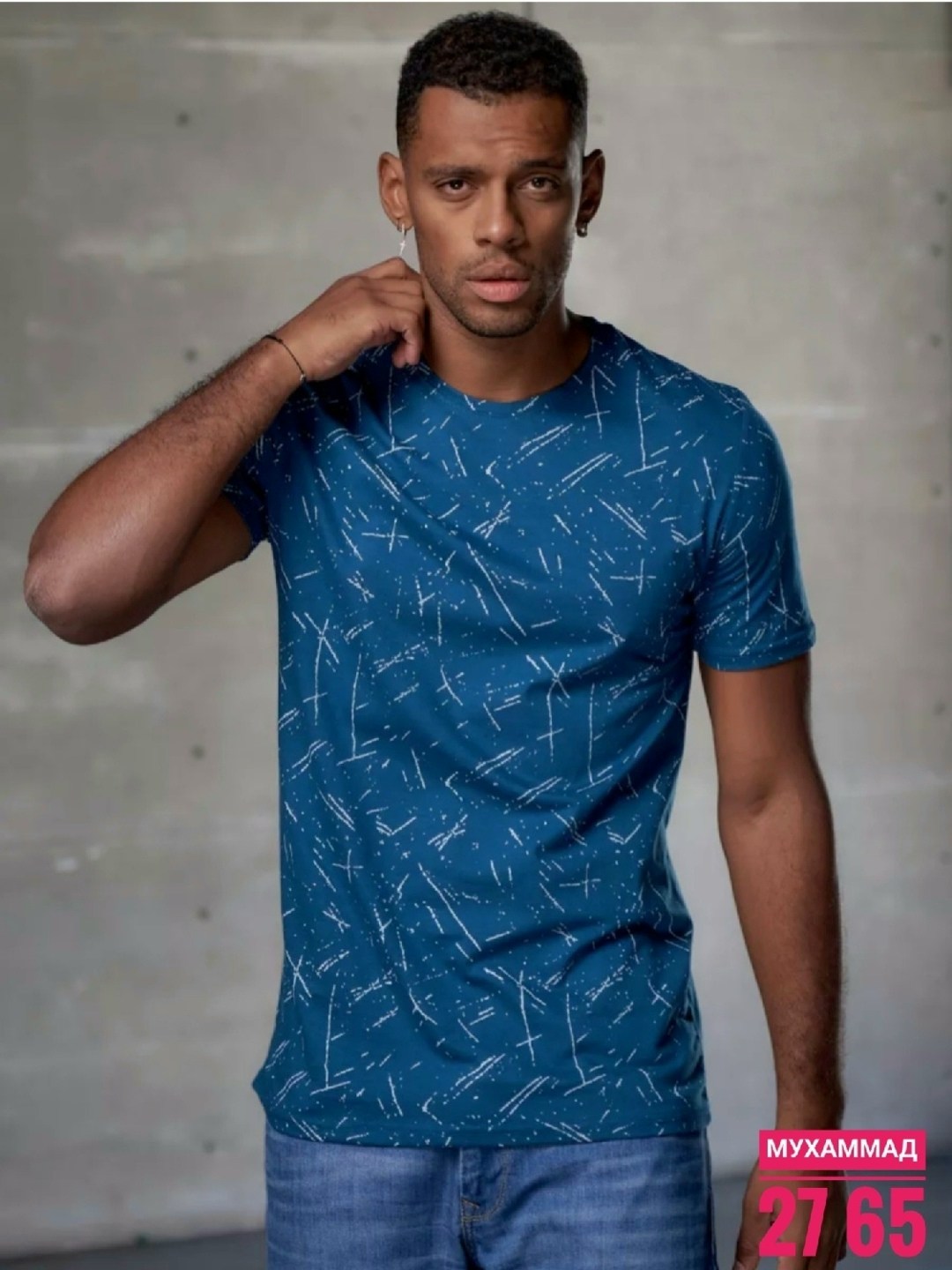 футболки мужские,футболка мужская летняя,базовые футболки мужские,футболка поло мужская,футболки для мужчин