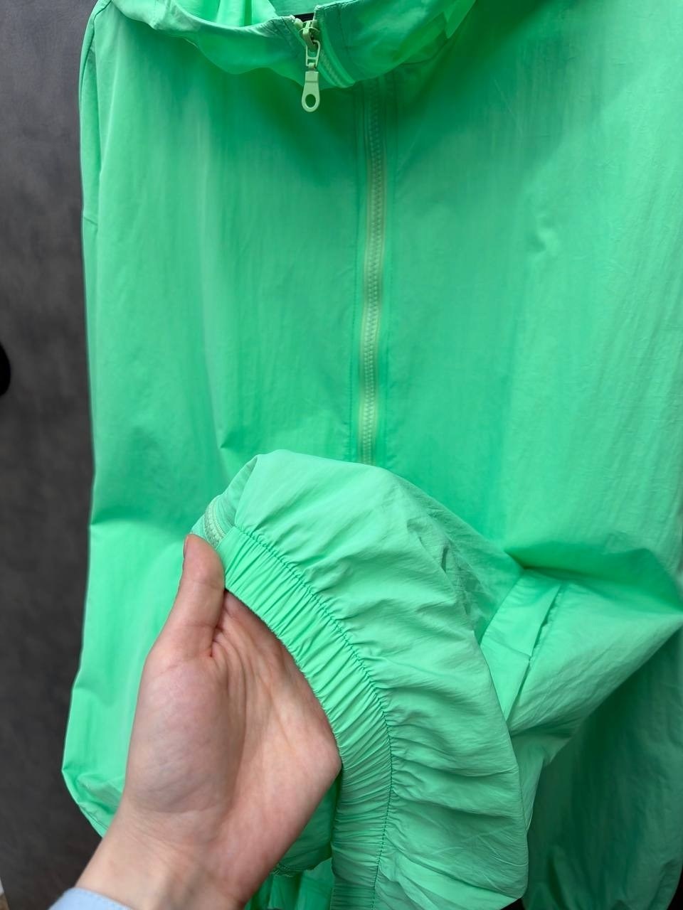 повседневная куртка,женская ветровка,летняя куртка,куртка легкая,тонкая куртка