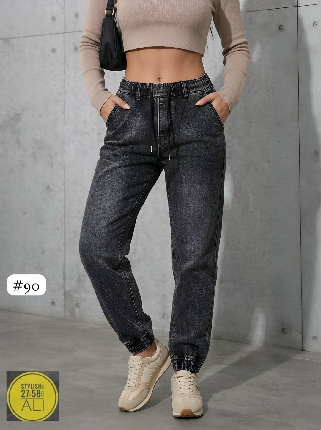 джинсы женские,джинсы женские мом,штаны джинсы,брюки джинсы,джинсы джоггеры