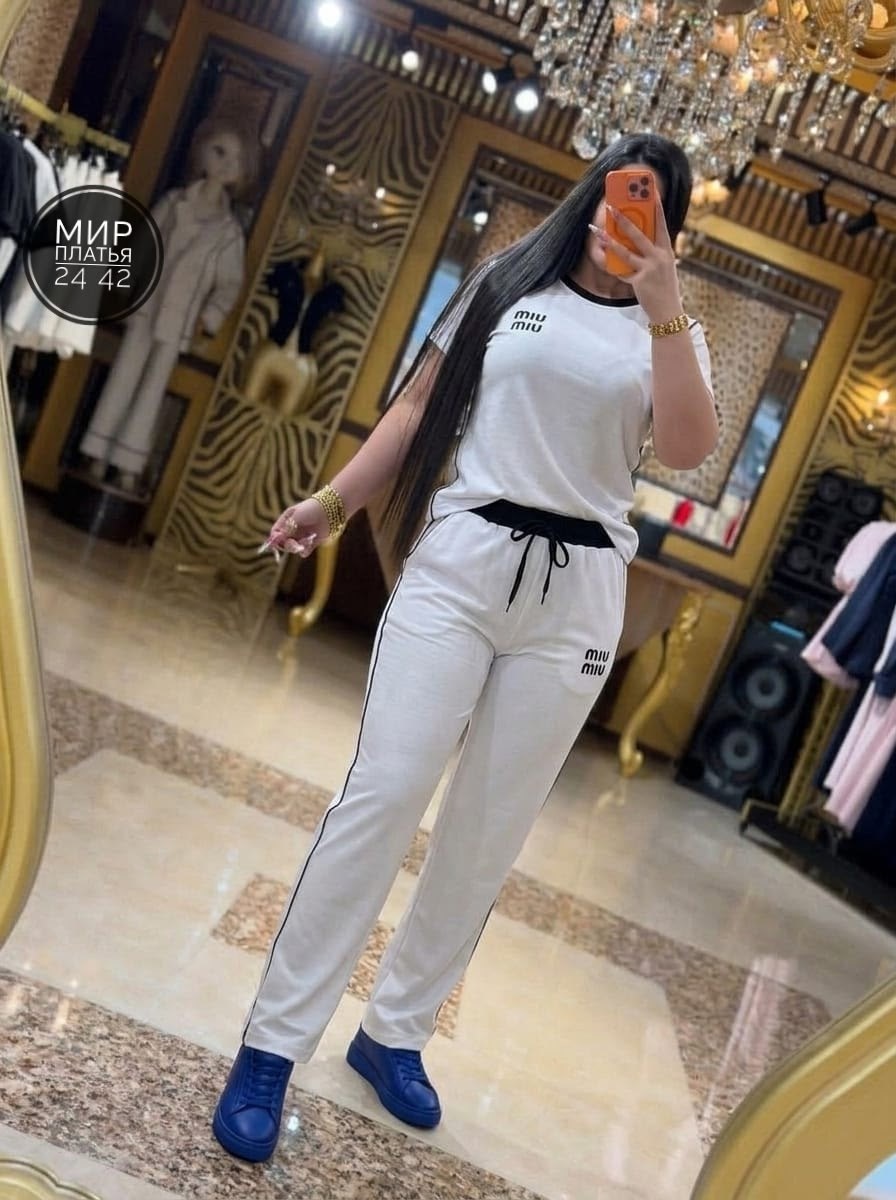 стильный женский костюм двойка,костюм женский,повседневный костюм,спортивный костюм женский,костюм трикотажный