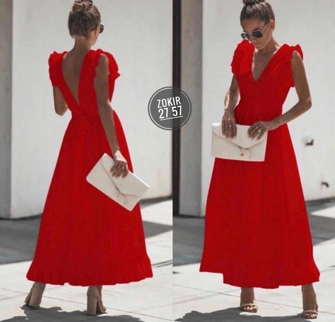 белое летнее платье,длинное белое платье,красивое белое платье,платье летнее,модное платье