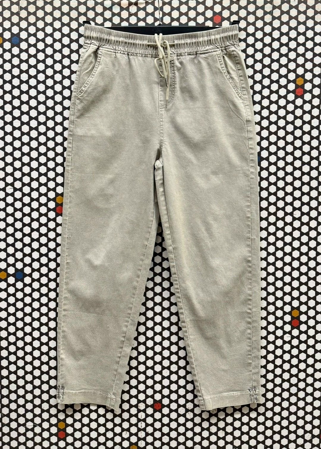 джинсы женские,брюки джинсы,джинсовые брюки,джинсы широкие,джинсы хлопок