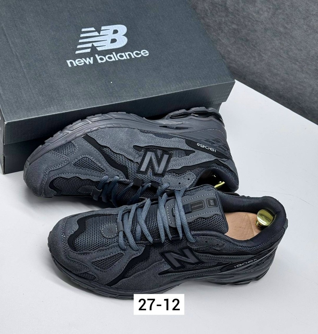 кроссовки мужские new balance,кроссовки new balance 9060,кроссовки new balance,кроссовки new balance 1906,кроссовки new balance 1906 r