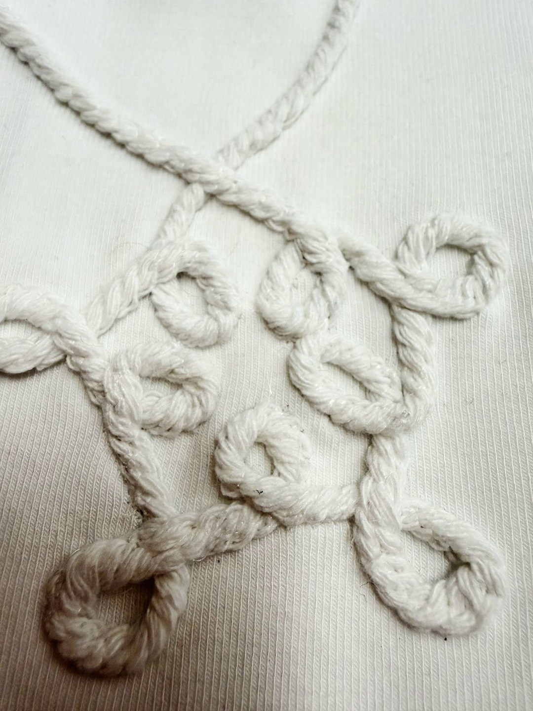 диор футболка,футболка dior,женская футболка,кофта диор,футболки и топы