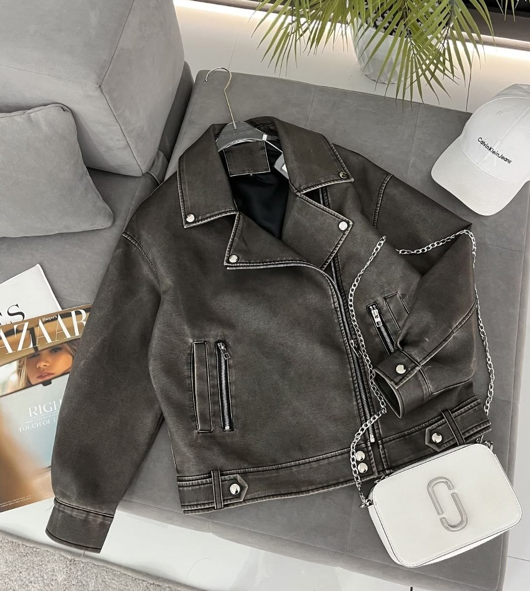 кожаная куртка косуха,куртка косуха,куртка кожаная,женская кожаная куртка,женская кожаная куртка косуха