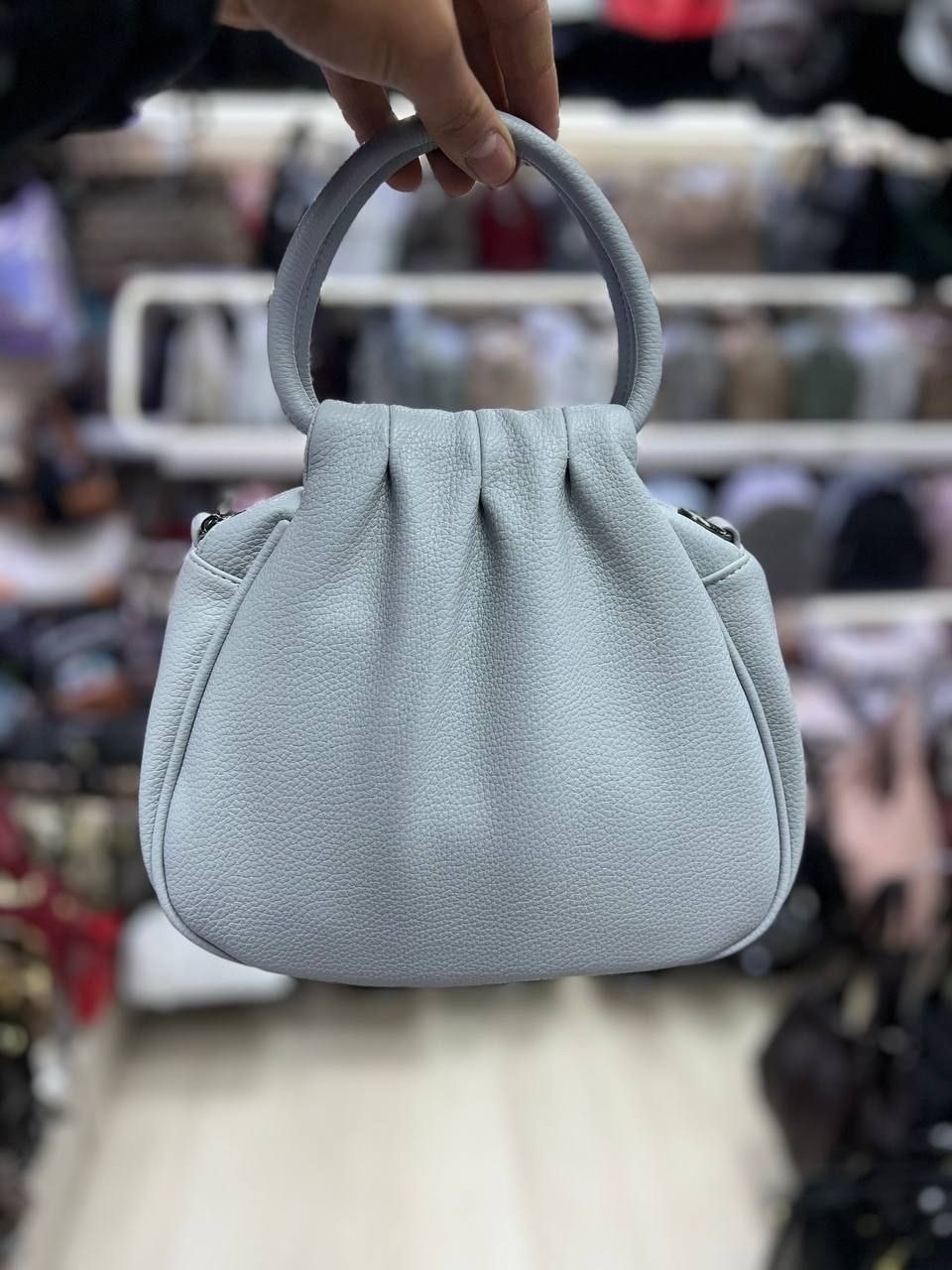 сумка,сумки женская,сумочки,сумка красная,сумка из натуральной кожи женская