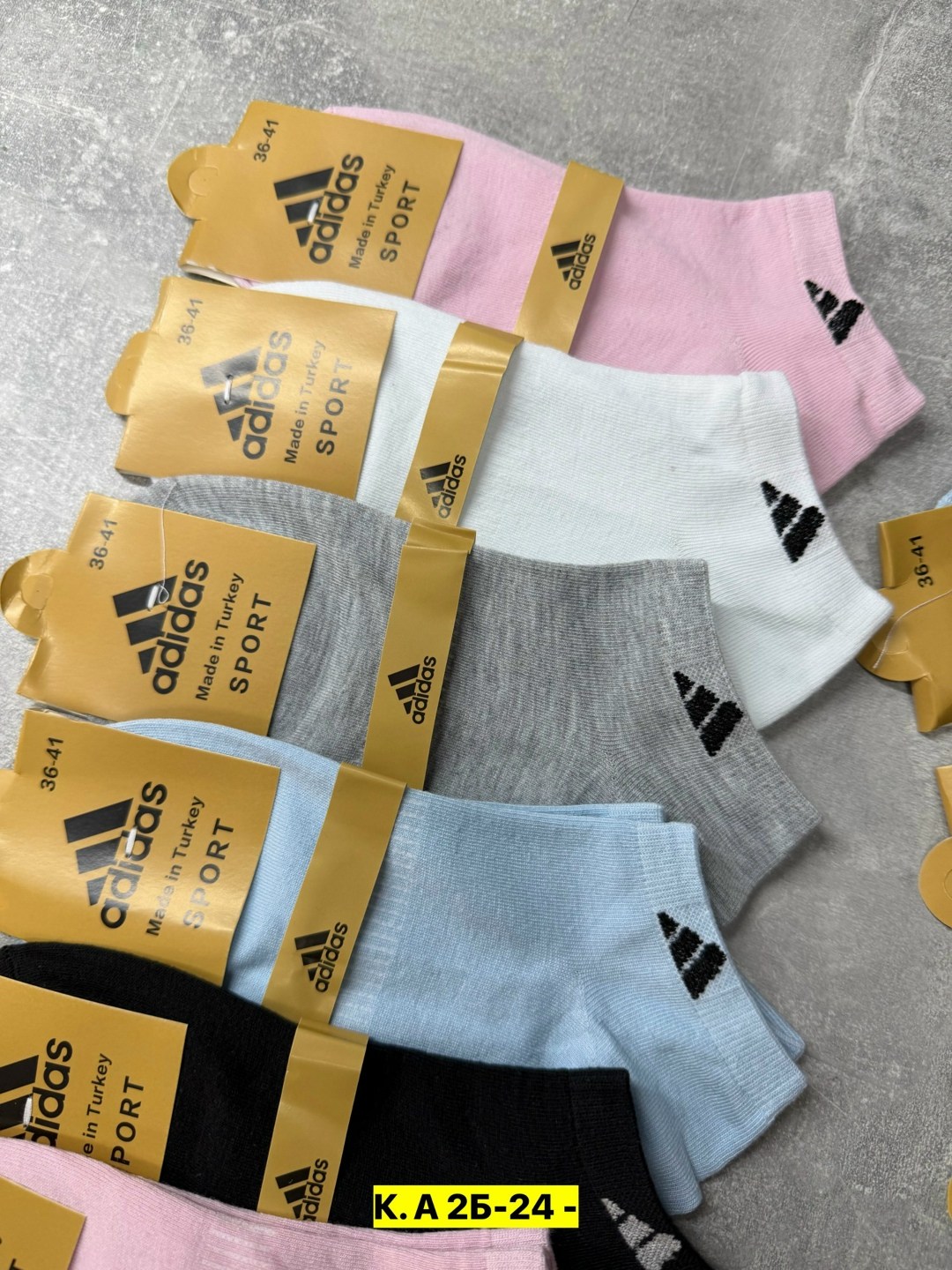 носки женские adidas,носки короткие набор 10 пар,носки женские,носки женские 10 пар,носки мужские