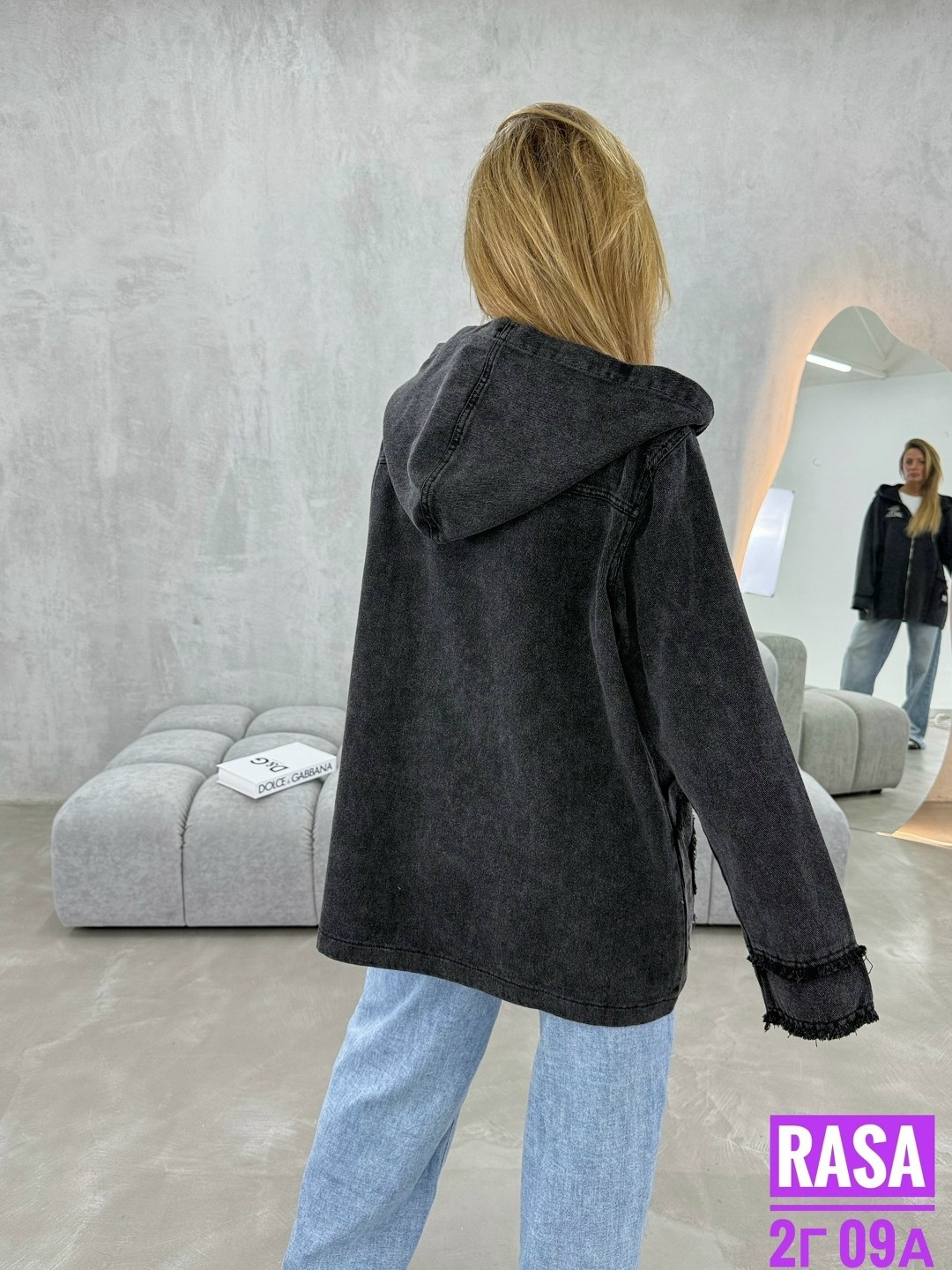 джинсовые куртки женские,джинсовая куртка,женская джинсовая куртка большого размера,джинсовая куртка с капюшоном,женская джинсовая куртка с капюшоном