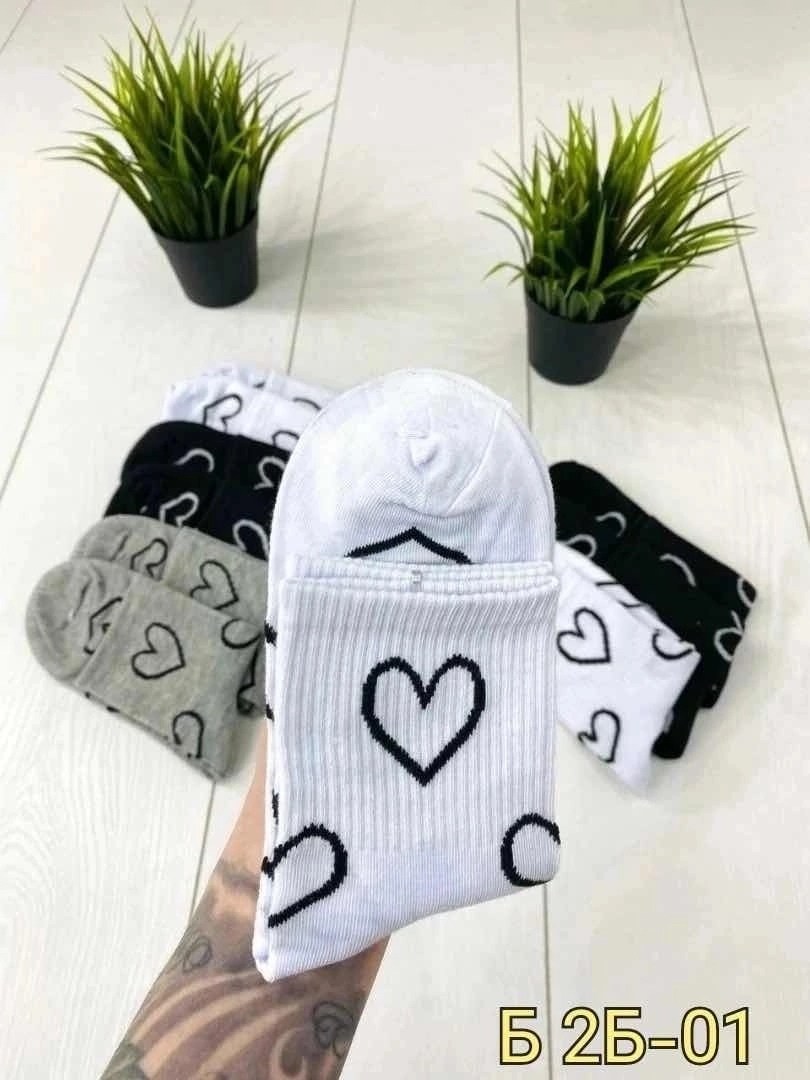 носки женские 10 пар,носки хлопок с рисунком,набор носков женских,носки женские,носки туркан женские