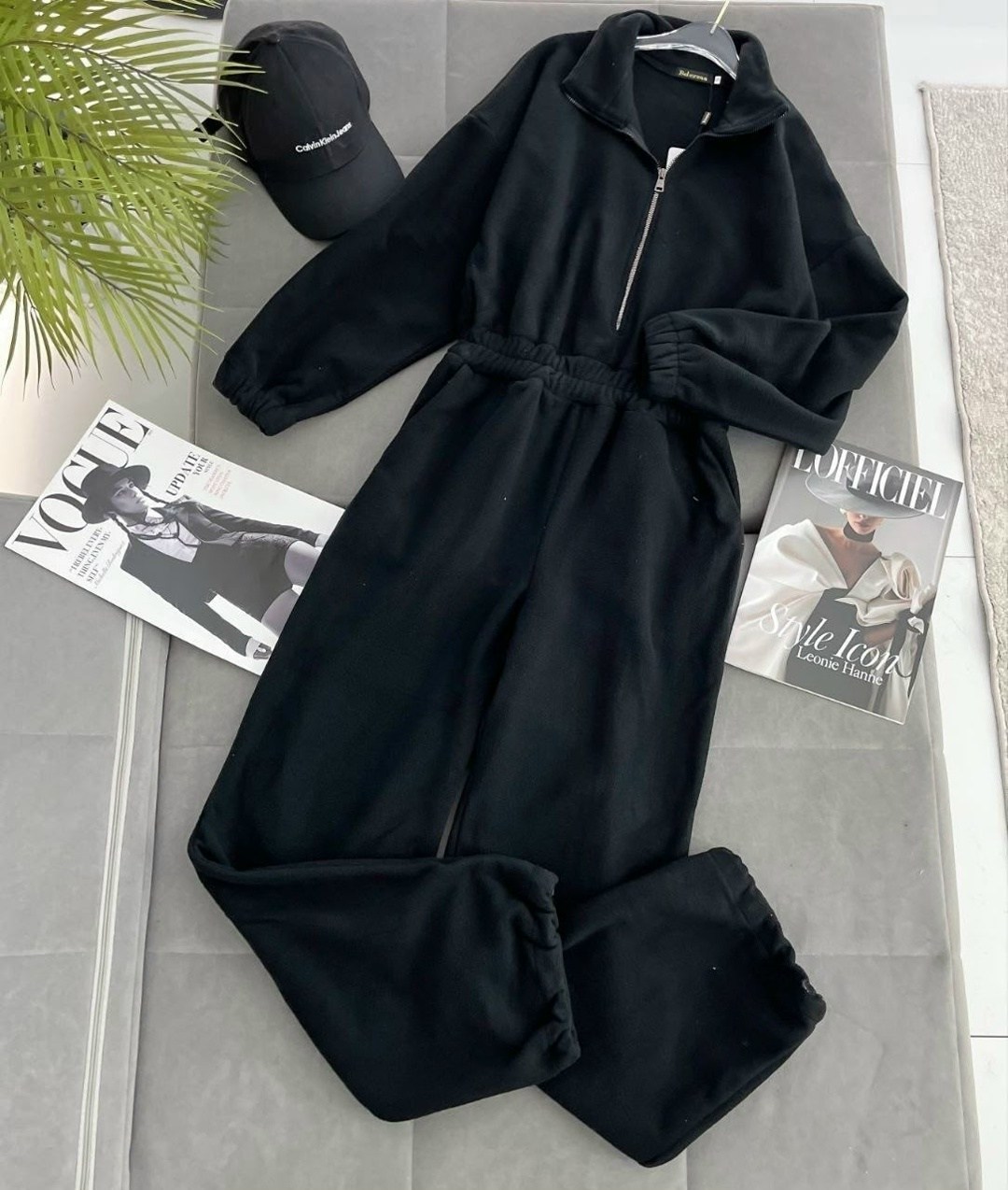 комбинезон женский,комбинезон на флисе,комбинезон стильный,комбинезон,флисовые комбинезоны