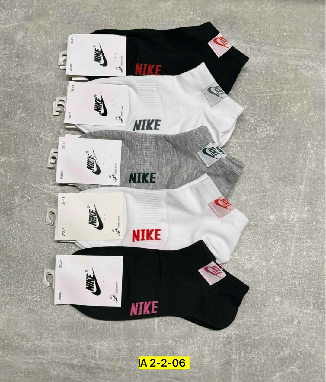 комплект носки 5 пар,носки nike 5 пар короткие,носки мужские,носки найк короткие белые,носки мужские и женские