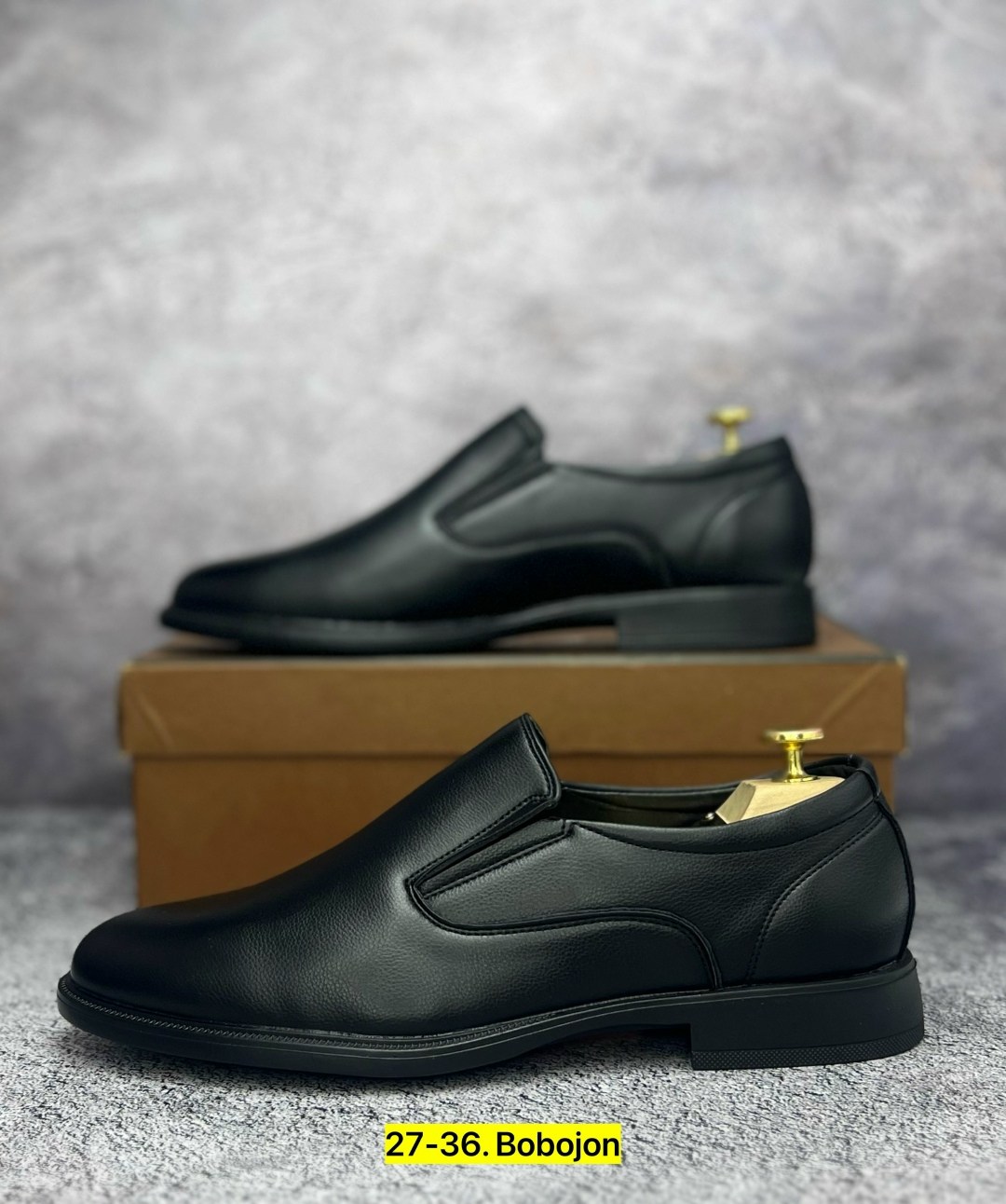 ,туфли мужские,туфли мужские классические,туфли мужские черные,туфли кожаные классические