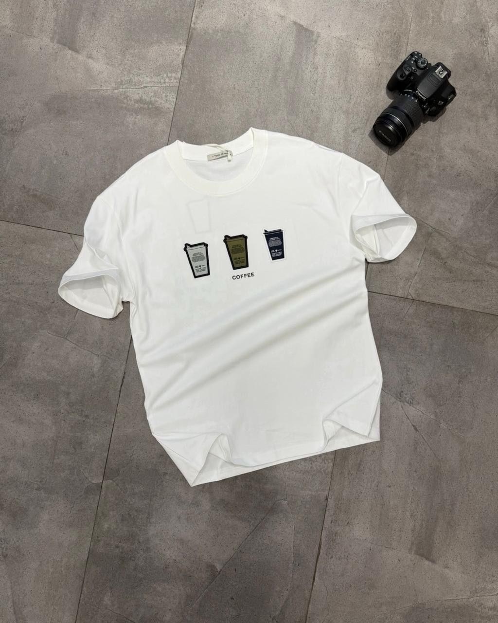 футболки мужские,футболки модные,футболка,футболки для мужчин