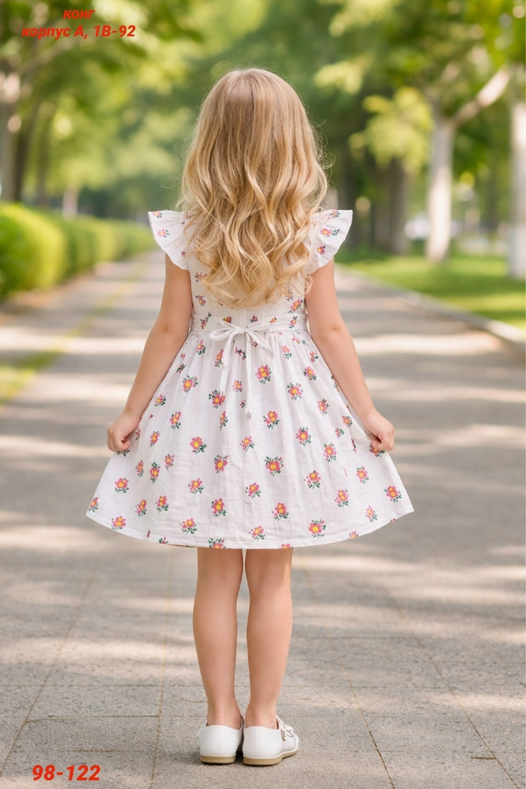 платье для девочки,платья детские,летние платья для девочек,платье для детей,платье детская мода