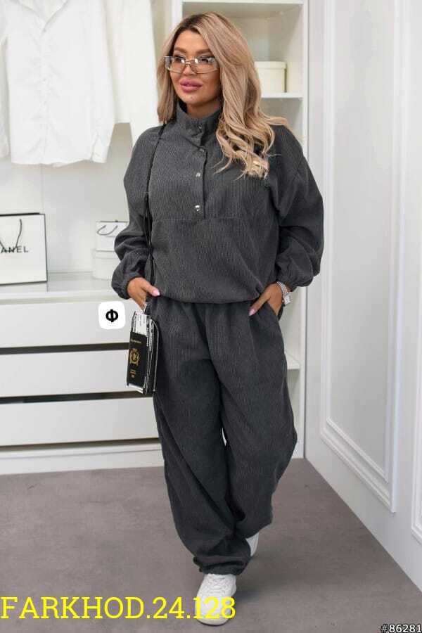 женский костюм двойка,женские костюмы больших размеров,женские костюмы,костюм двойка,элегантные костюмы