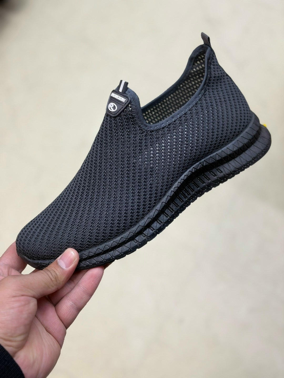 ,мужские кроссовки, спортивная,кроссовки летние мужские,кроссовки летни