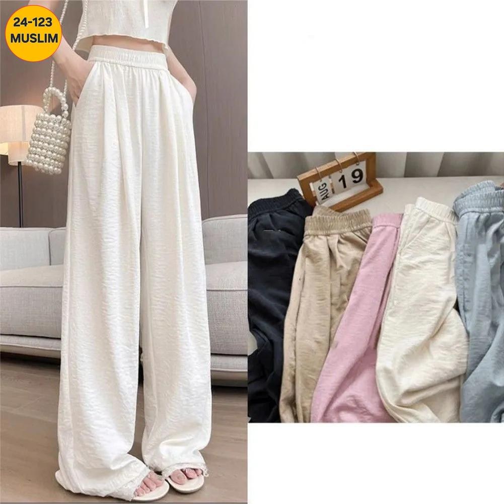 широкие брюки,женские широкие брюки,брюки свободные,широкие брюки для женщин,брюки с широкими штанинами