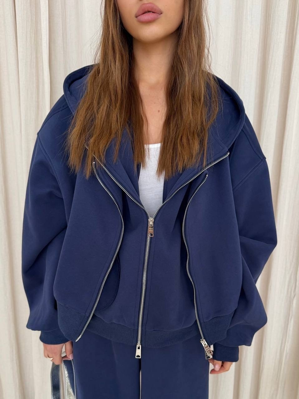 костюм повседневный,костюм спортивный,женские костюмы,спортивный костюм женский