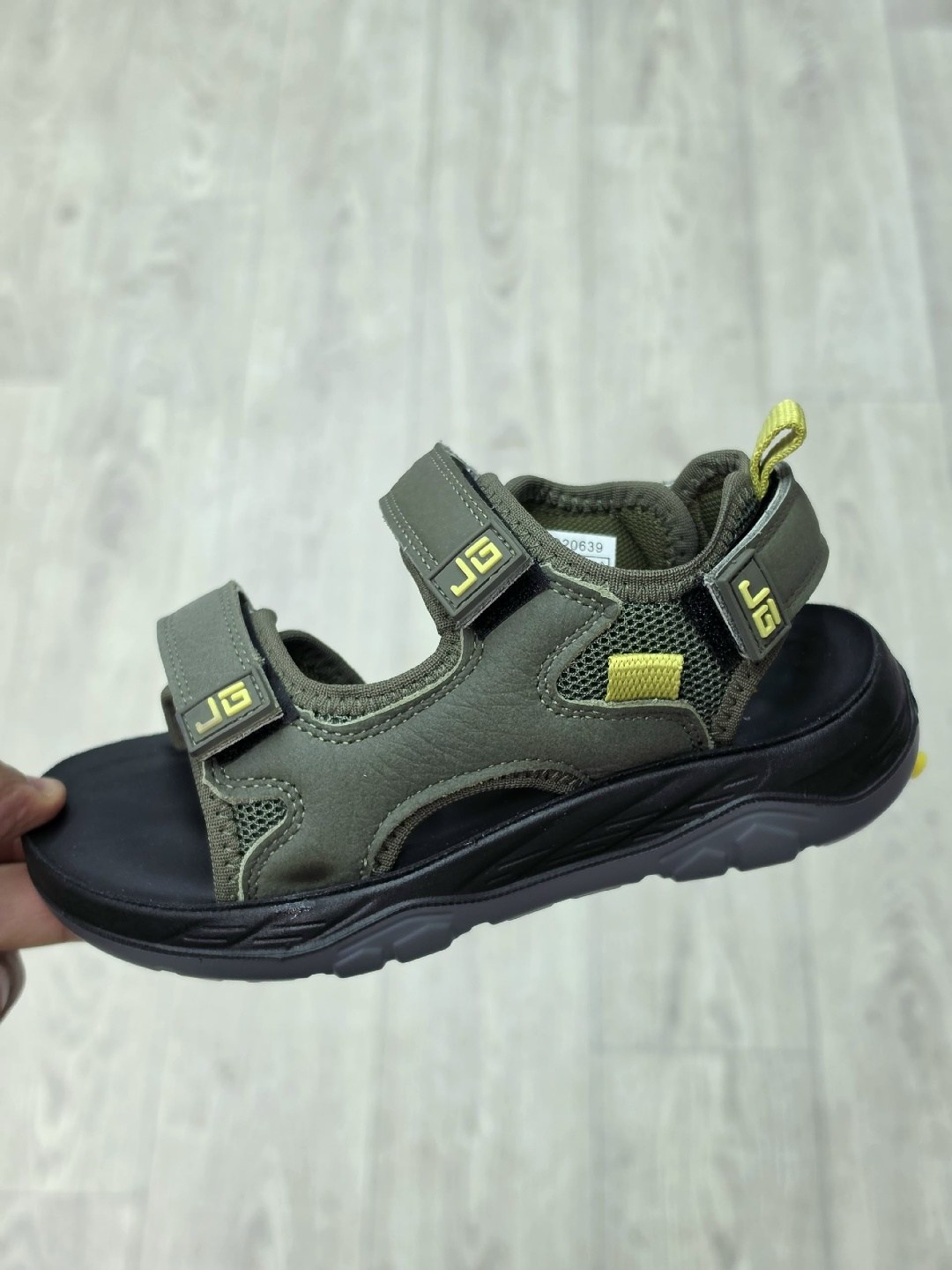 ,сандалии,сандалии мужские,сандалии для мальчика,сандалии для мужчин