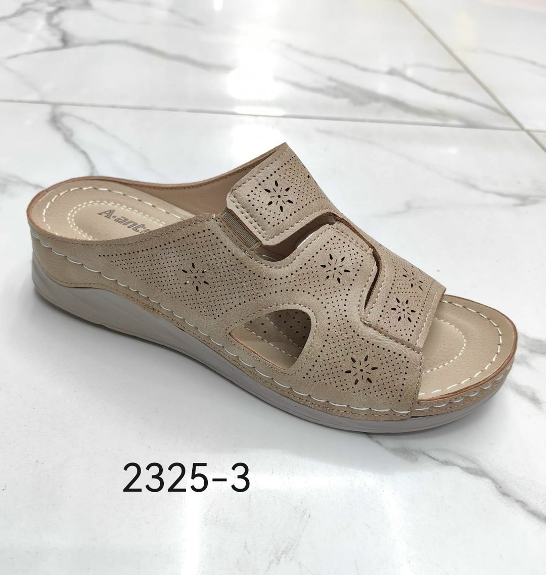 женские шлепанцы,,женская ,женские босоножки,женские сабо