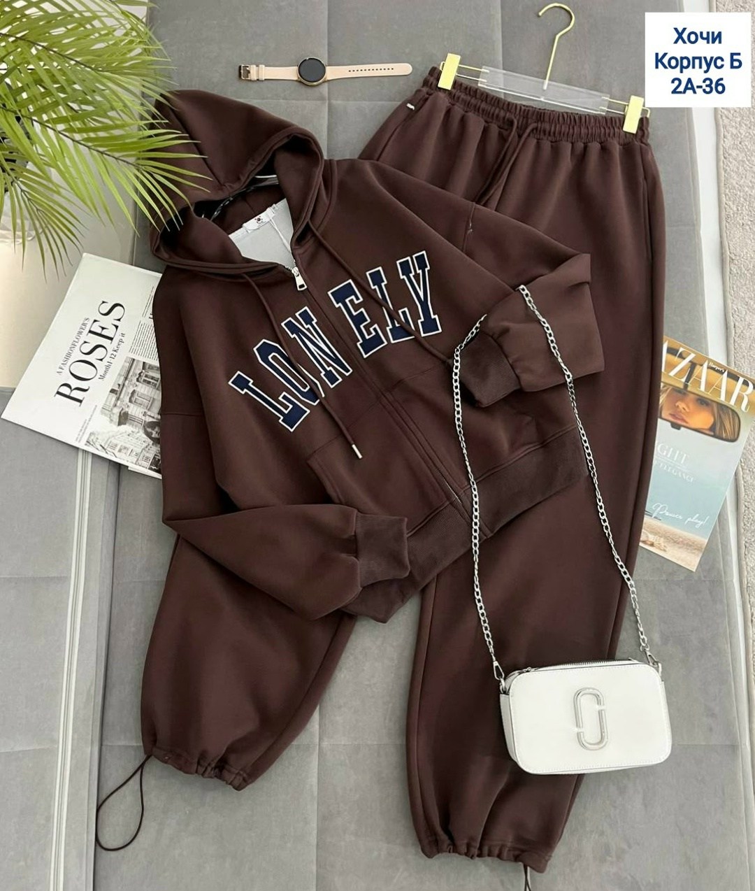 спортивный костюм женский,женский костюм,спортивный костюм,cпортивный костюм женский на флисе,костюм красный