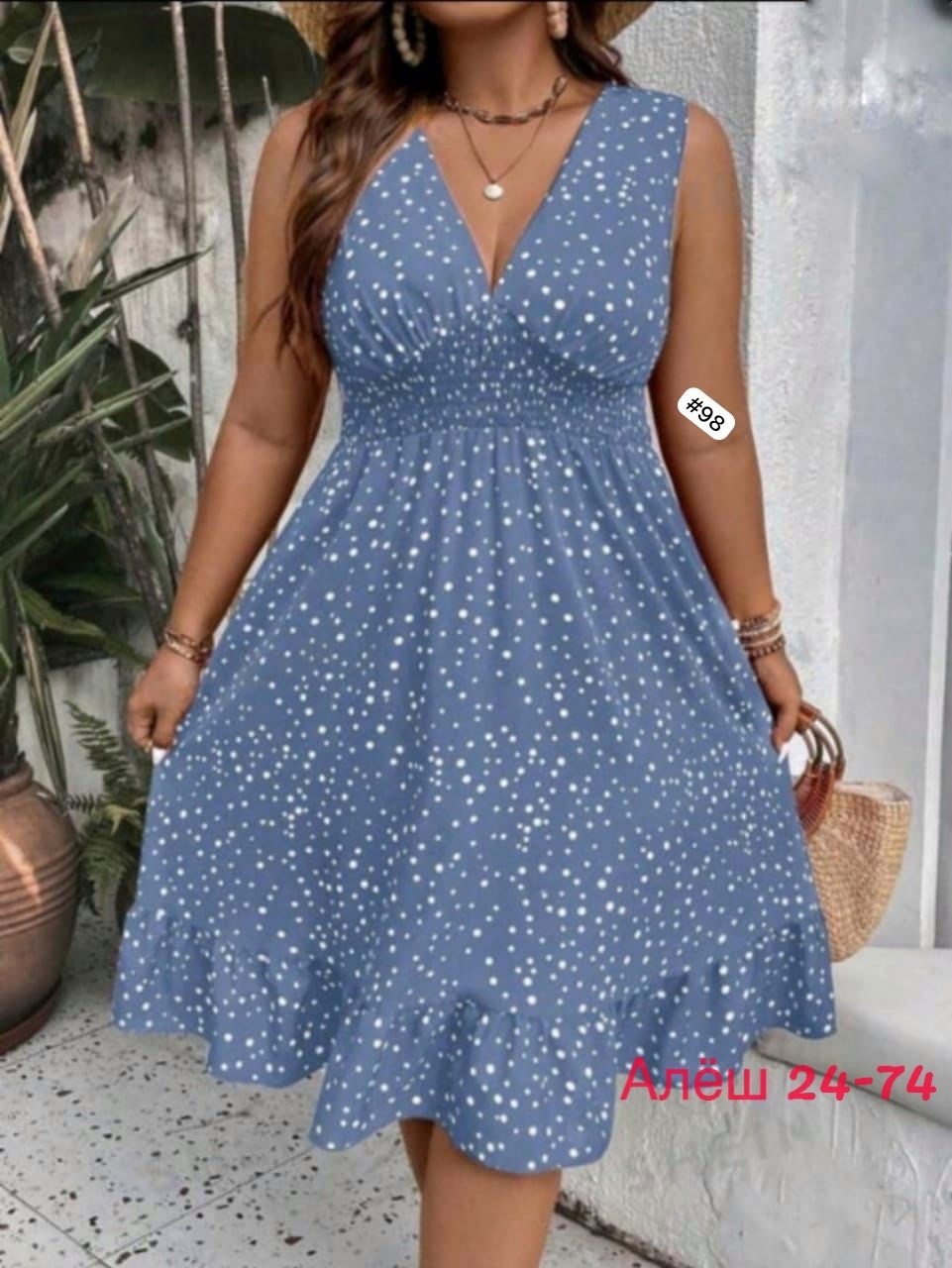женские летние платья,платье на лето,летние платье,платья для полных,короткие летние платья