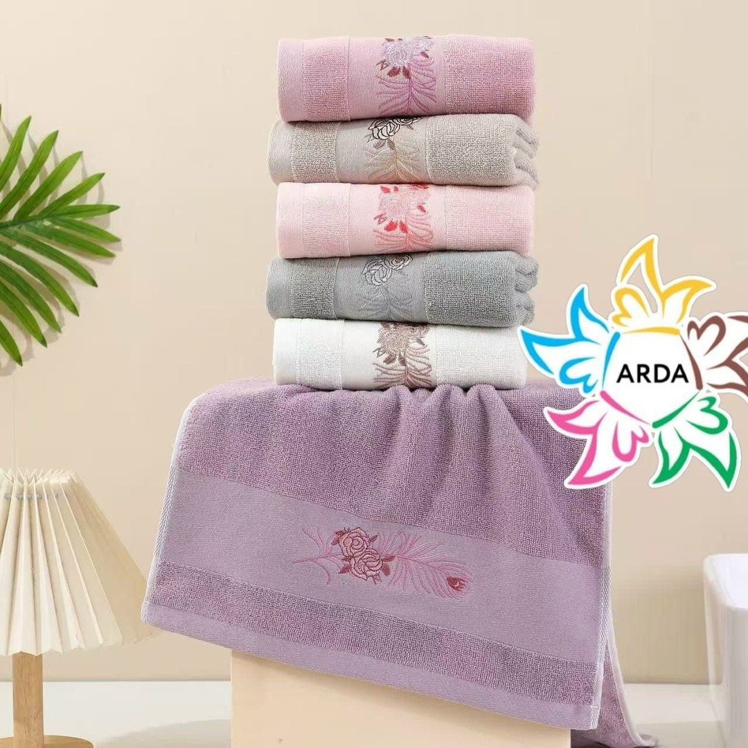 полотенца махровая,комплект махровых полотенец,полотенца для ванной,полотенец набор,полотенца полотенца