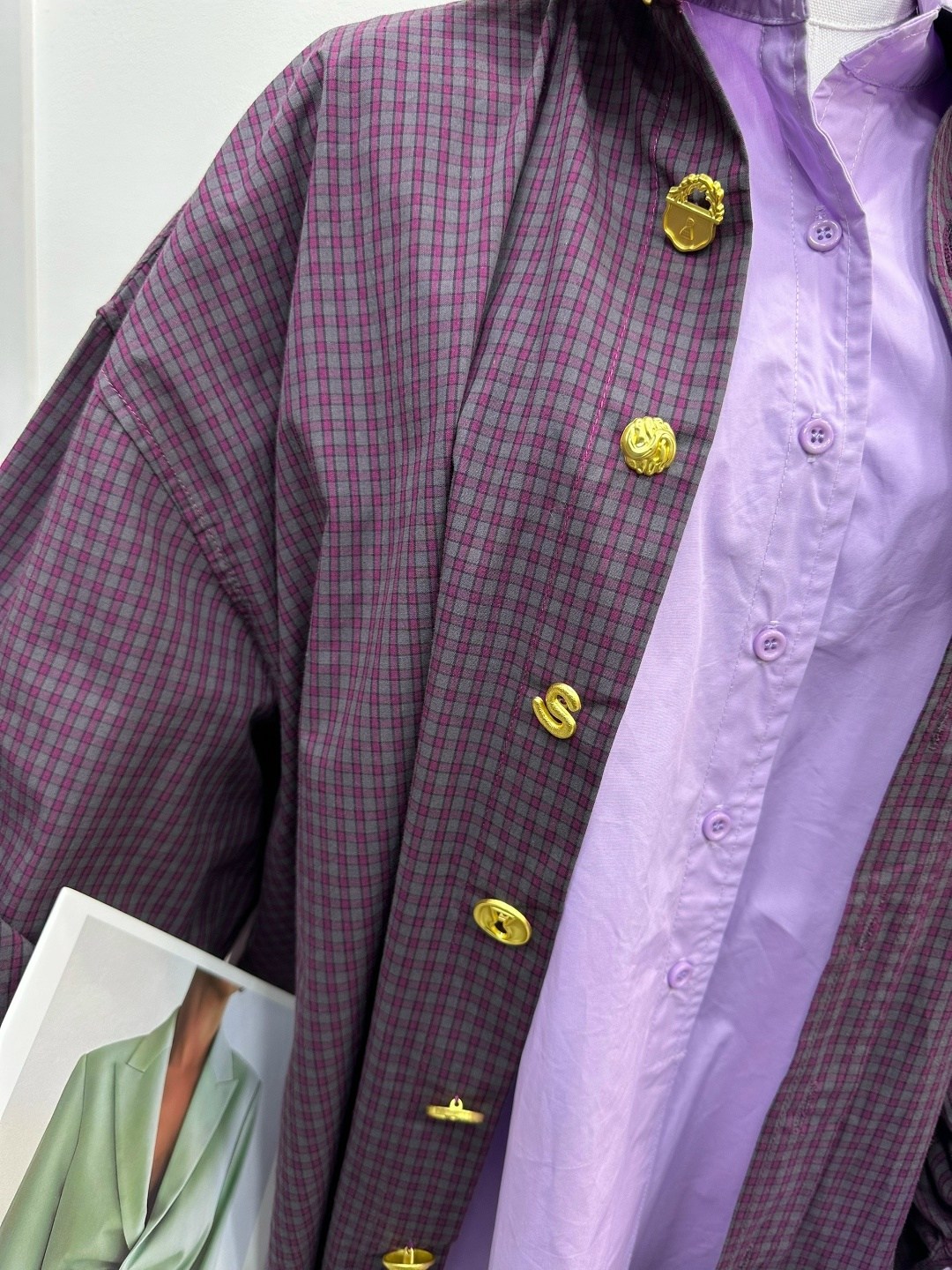 фиолетовая рубашка женская оверсайз,рубашка женская,рубашка фиолетовая,женская рубашка оверсайз,сиреневая рубашка